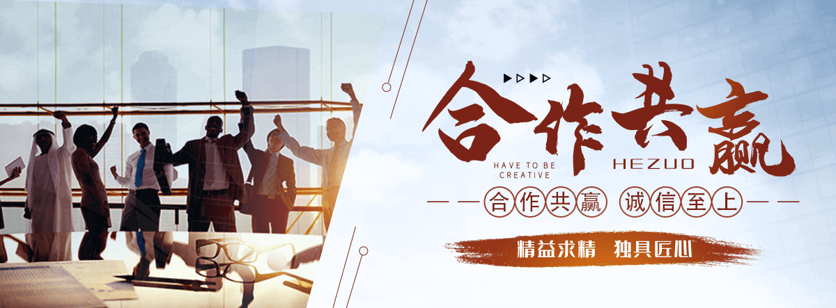 闵行靠谱的断桥铝系统门窗
