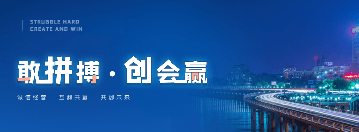 闵行正规的高端系统门窗